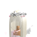 @Teddydreamersxx