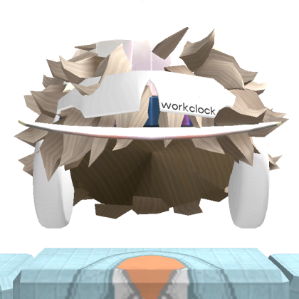Valzoq