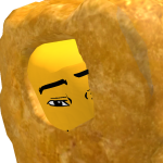 @Supernoop20152