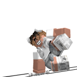 Antony_mash