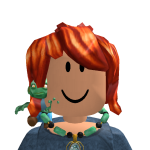 @NondescriptIpalafox