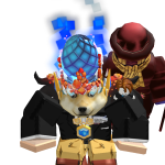 @Lord_Voldemort309