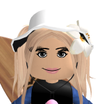 @PugLoveGalaxy507