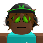 @PANCAKEGOD200
