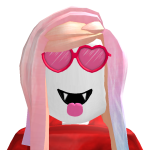 @LOADsamuel