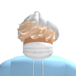 @rabaxuser