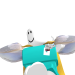 @FUGVGJGVFHGVVGVGVG