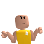 tiildq