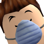 @NotAValue