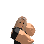 @boppypoppi