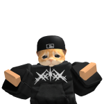 @afresh2414