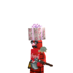 @breaddsticks