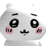 @kitskitskitskits123