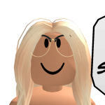 @simply_katiee1