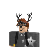 @axel13quoniam
