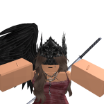 @flashlight101player