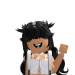 @LokioSigon