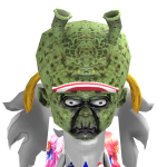 @togiewogie