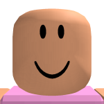 @bobage0