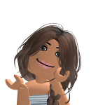 @rynnsleyy