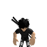 ItzMz
