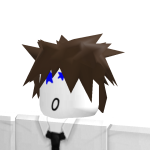 wlow