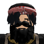 @Sigol_Duck