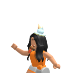 @shellaplayz98