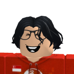 @Craniaxc