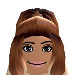 @princesanneke