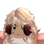 @Codename_screech