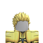 @tim_oop
