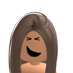 @gaaaryn
