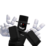@Foongus_2