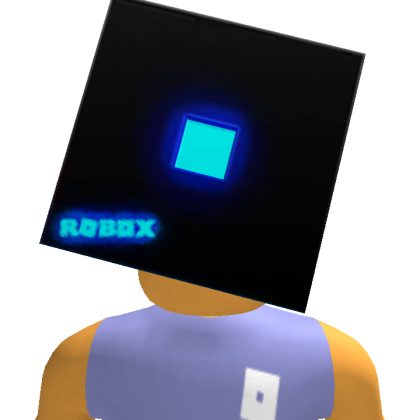 Roblox profile picture for @lyr1clol