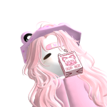 @rainbowkitty266