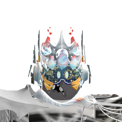 MagentaAquaticAmz02