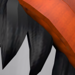 Xaidi01's avatar