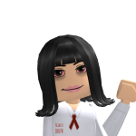 @g0reable_v4mp6are