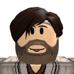 @TheNegotiator_CW