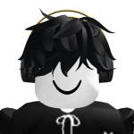 @Xelobuilder