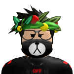 @pedropupis