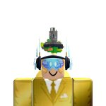 @Royalinfini1