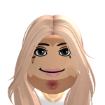 @TayTruffle