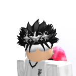 @robloxteleron