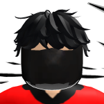 @hakeroxx532