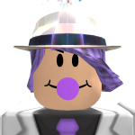 @jackcreeper