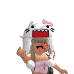 @Omggg_Arii