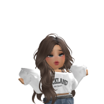 @elladacquisto