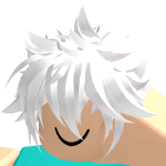 @sharkboiledegg